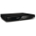 PHILIPS DVP2850 - 1396466 - zdjęcie 2